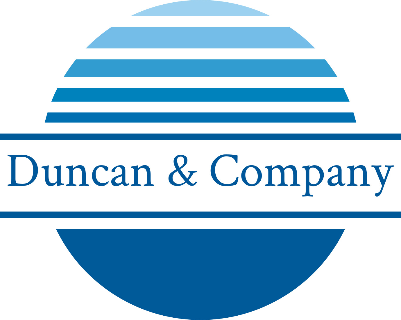 Duncan & Company, LLC